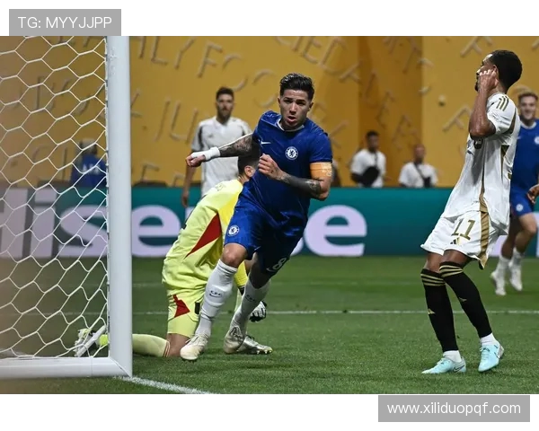 洛杉矶主帅坦言切尔西理应取胜球队防反失误导致两球失利