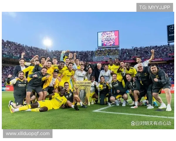 黄潜主帅谈赴迈阿密战巴萨表示这是全新体验球队将全力支持此次之行