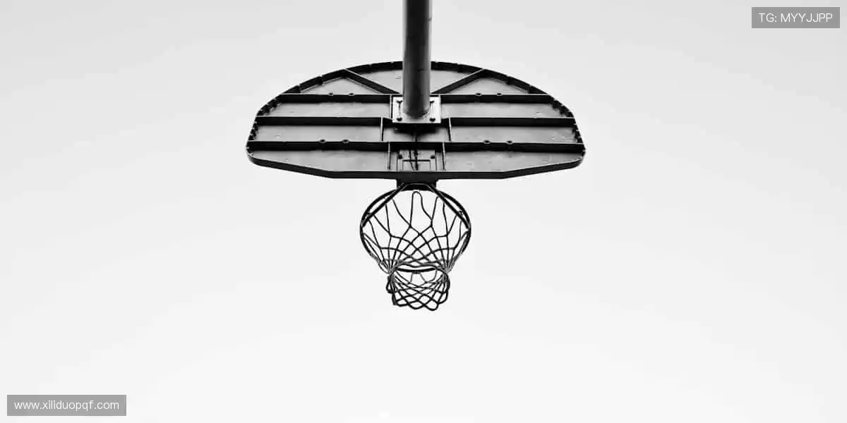 👑冠军同款，把胜利带回家！🏅